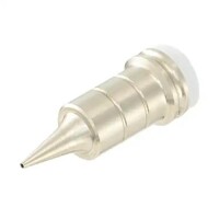 H&amp;S 702382 Airbrush D&uuml;se 0,28mm mit...