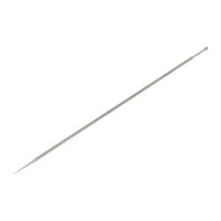 H&amp;S 702374 Airbrush Nadel 0,45mm f&uuml;r...