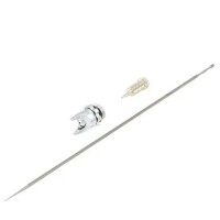 H&S 712362 Airbrush 0,28mm FineLine  gallery