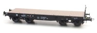 Artitec Trapezträger Rlmmp Betr.-Nr. 27 50 389 0 018-7 