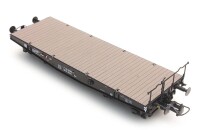 Artitec Trapezträger Rlmmp Betr.-Nr. 27 50 389 0 018-7 