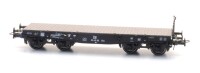 Artitec Trapezträger SSy45 Betr.-Nr. 60-40-88 DR Epoche