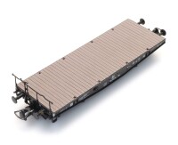 Artitec Trapezträger SSy45 Betr.-Nr. 60-40-88 DR Epoche