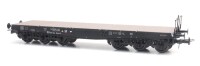 Artitec SSyms46 Betr.-Nr. 965124 DB Epoche III H0 2