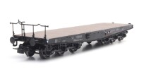 Artitec SSyms46 Betr.-Nr. 965124 DB Epoche III H0 3