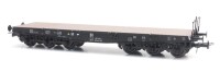 Artitec SSyms46 Samm Betr.-Nr. 4032-3 DR Epoche IV H0 2