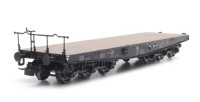 Artitec SSyms46 Samm Betr.-Nr. 4032-3 DR Epoche IV H0 3