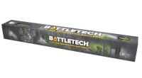 BattleTech Battlemat City HPG Engineerin gallery