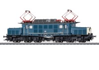 Märklin 39994 Elektrolokomotive Baureihe 194 DB H0 2