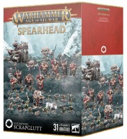 Spearhead Ogor Mawtribes Scrapglutt
