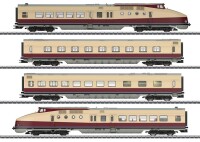 Märklin 38175 Diesel-Schnelltriebwa productbox
