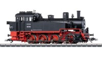 Märklin 39924 Dampflokomotive Baureihe 92 "Meining