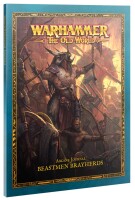 Warhammer The Old World Arcane Journal B gallery