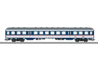 Märklin 43827 Personenwagen 2. Klas gallery