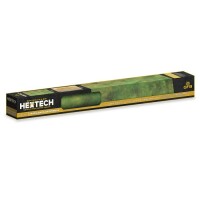 Hextech Game Mat 1 Grasslands Arid Urban gallery