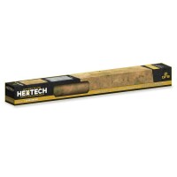 Hextech Game Mat 2 Arid Urban Double Sid gallery