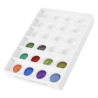 Push-Pop Mischpalette gallery