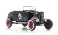 Artitec Ford Model A Hot Rod H0 gallery