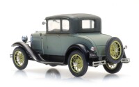 Artitec Ford Model A Coupe H0 2