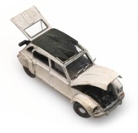 Artitec Citroën Dyane RIP-Serie H0 3