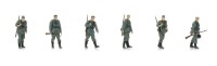 Artitec Wehrmacht Infanterie entspanntes gallery