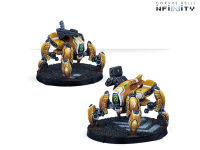 Yu Jing Yaokong Remotes Pack gallery