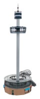 Faller Aussichtsturm Rust H0 3