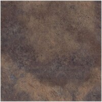 Gamemat Double Sided Badlands and Toxic Badlands 4x4 2