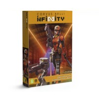 Yu Jing Imperial Service Expansion Pack Beta 2