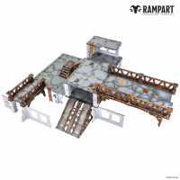 Rampart Vertical Expansion 3