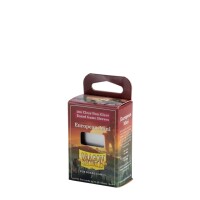 100 Board Games Sleeves European Mini 45 gallery