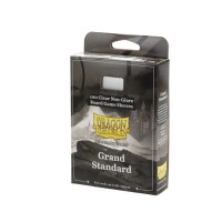 100 Board Games Sleeves Grand Standard 8 productbox