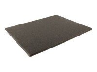 Full-Size Schaumstoffboden 10 mm (Zwisch gallery