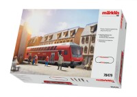 Märklin 78479 Themen-Ergänzung gallery