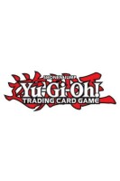 Yu-Gi-Oh! Mega Pack 2025 Bundle (Deutsch) 2