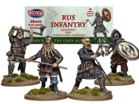 Rus 28mm gallery