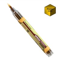Speedpaint Marker Hoplite Gold gallery