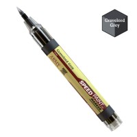 Speedpaint Marker Gravelord Grey gallery