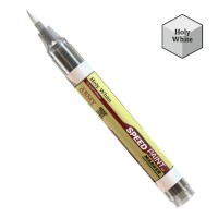 Speedpaint Marker Holy White gallery