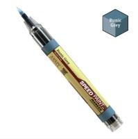 Speedpaint Marker Runic Grey gallery