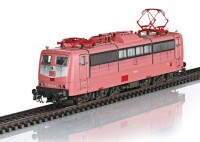 Märklin 39136 Elektrolokomotive Bau gallery