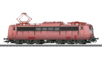 Märklin 39136 Elektrolokomotive Baureihe 151 DB AG H0 2