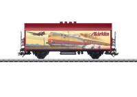 Märklin 45907 Märklin Katalogw gallery