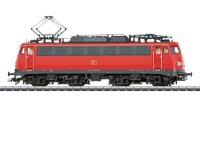 Märklin 39127 Elektrolokomotive Bau gallery