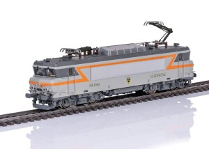 Märklin 39723 Elektrolokomotive BB 22200 SNCF H0
