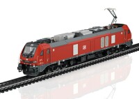 Märklin 38900 Zweikraftlokomotive B productbox
