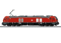 Märklin 38900 Zweikraftlokomotive Baureihe 2159 ELP DB 