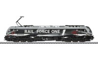 Märklin 38901 Zweikraftlokomotive B productbox