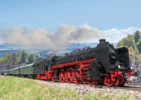Märklin Schnellzug "Sachsensto gallery