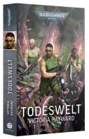 Warhammer 40.000 Todeswelt (Deutsch) gallery